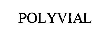 POLYVIAL