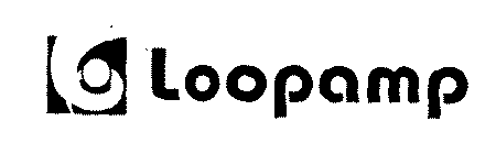 LOOPAMP