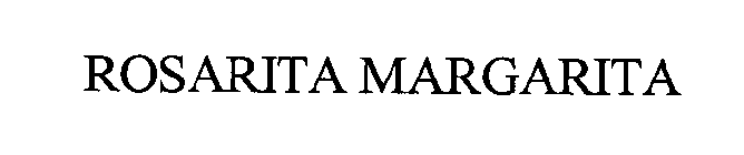 Image for trademark with serial number 76365792