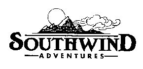 SOUTHWIND ADVENTURES