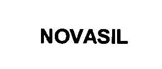 NOVASIL