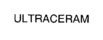 ULTRACERAM