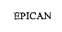 EPICAN