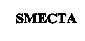 SMECTA