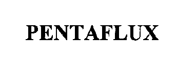 PENTAFLUX