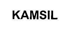 KAMSIL