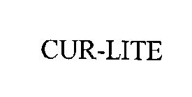 CUR-LITE