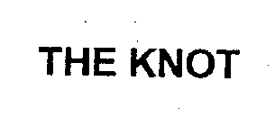 THE KNOT