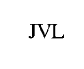 JVL