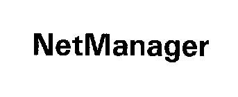 NETMANAGER