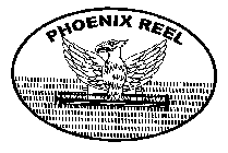 PHOENIX REEL