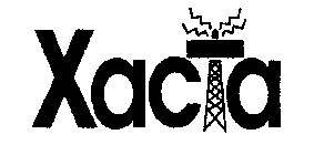 XACTA