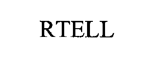 RTELL