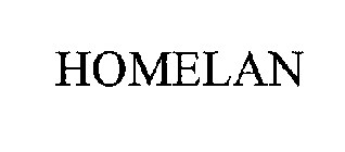 HOMELAN