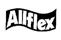 ALLFLEX