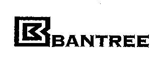 B BANTREE