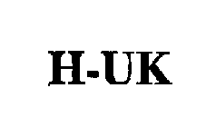 H-UK