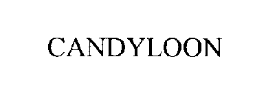 CANDYLOON