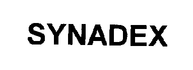 SYNADEX