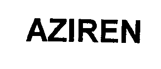 AZIREN