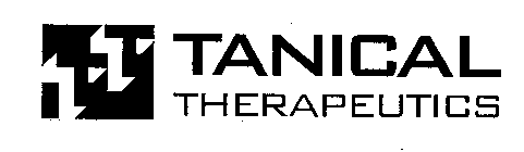 TANICAL THERAPEUTICS