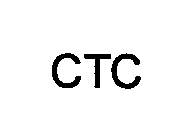 CTC