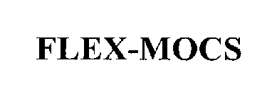 FLEX-MOCS