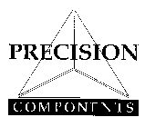 PRECISION COMPONENTS