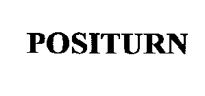 POSITURN