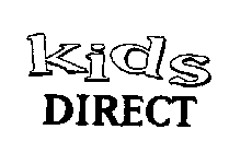 KIDS DIRECT