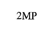 2MP