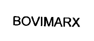 BOVIMARX