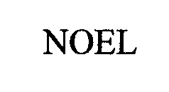 NOEL