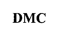 DMC