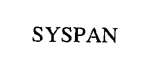 SYSPAN