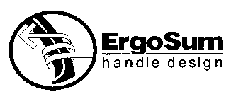 ERGOSUM HANDLE DESIGN