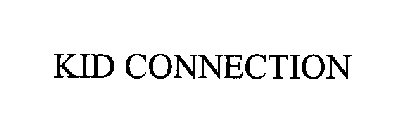 Image for trademark with serial number 76366511