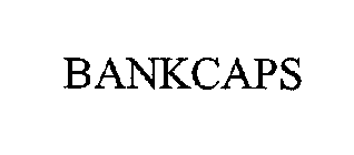 BANKCAPS