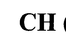 CH