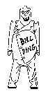 BILL DING