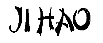 Image for trademark with serial number 76366723