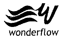 WONDERFLOW