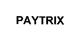 PAYTRIX