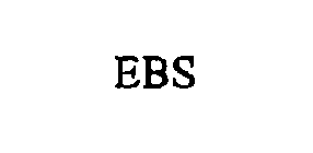 EBS