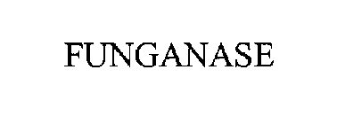 FUNGANASE