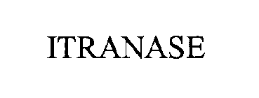 ITRANASE