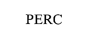 PERC