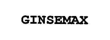 GINSEMAX