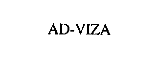 AD-VIZA