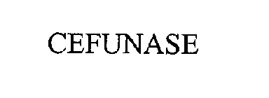 CEFUNASE